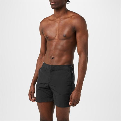 ORLEBAR BROWN - Bulldog Swim Shorts