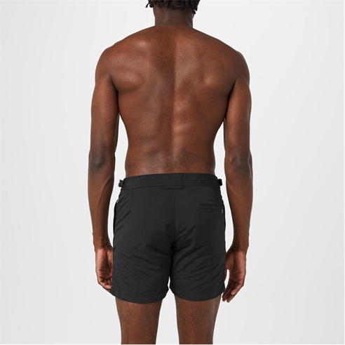 ORLEBAR BROWN - Bulldog Swim Shorts