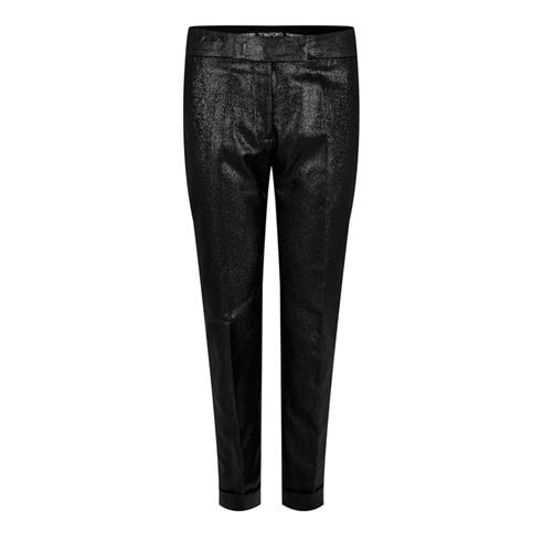 TOM FORD - TF Iridescent Pants Ld33