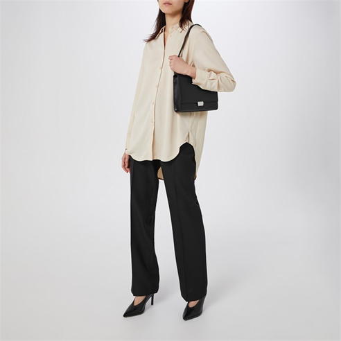 Calvin Klein - ESSENTIAL SLIM STRAIGHT PANT