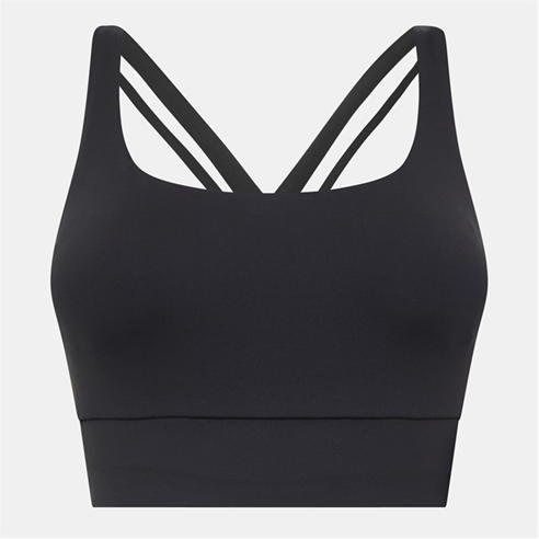 ADIDAS BY STELLA MCCARTNEY - Sport Shorts
