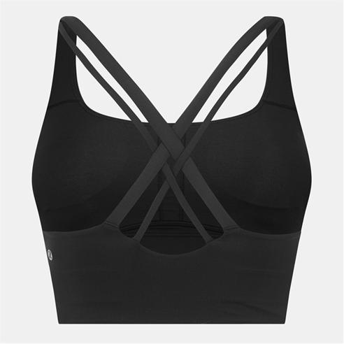 ADIDAS BY STELLA MCCARTNEY - Sport Shorts