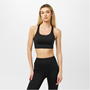 Black - ADIDAS BY STELLA MCCARTNEY - Sport Shorts
