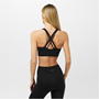 Black - ADIDAS BY STELLA MCCARTNEY - Sport Shorts