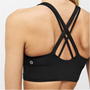 Black - ADIDAS BY STELLA MCCARTNEY - Sport Shorts