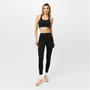 Black - ADIDAS BY STELLA MCCARTNEY - Sport Shorts