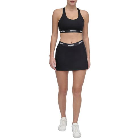 ADIDAS BY STELLA MCCARTNEY - Truepace Woven Pants