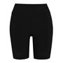 Black - CERTIFIED SPORTS - Cycling Shorts