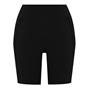 Black - CERTIFIED SPORTS - Cycling Shorts