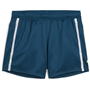 Skylight - PE NATION - Goal Side Tank