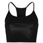 Black - KORAL - Koral Leah Sports Bra Womens