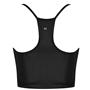 Black - KORAL - Koral Leah Sports Bra Womens