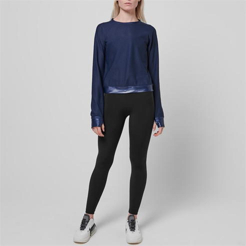 KORAL - Sofia Pullover
