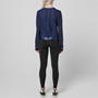 Midnight Blue - KORAL - Sofia Pullover