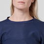 Midnight Blue - KORAL - Sofia Pullover