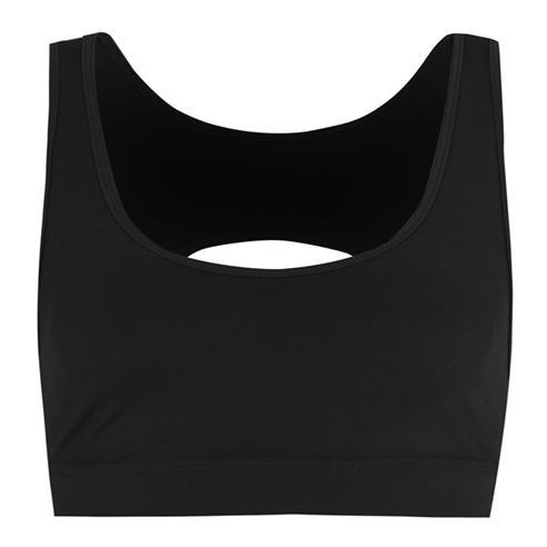 KORAL - Evolve Bra