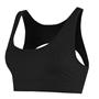 Black - KORAL - Evolve Bra