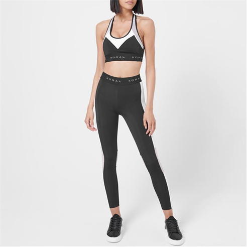 KORAL - Emblem Bra