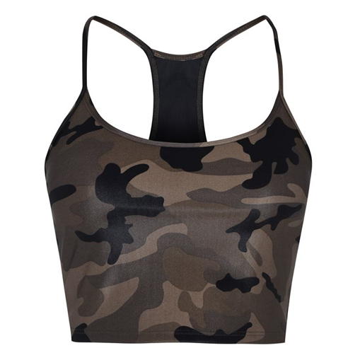 KORAL - Koral Leah Inf P Bra Ladies
