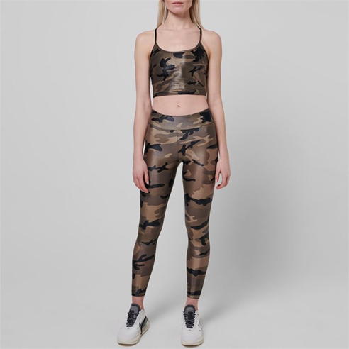 KORAL - Koral Leah Inf P Bra Ladies