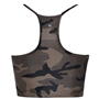 Camouflage - KORAL - Koral Leah Inf P Bra Ladies