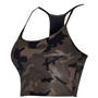 Camouflage - KORAL - Koral Leah Inf P Bra Ladies