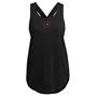 Black - ADIDAS BY STELLA MCCARTNEY - Truestrength Loose Tank Top