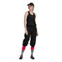 Black - ADIDAS BY STELLA MCCARTNEY - Truestrength Loose Tank Top