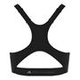 Black - ADIDAS BY STELLA MCCARTNEY - Logo Sports Bra
