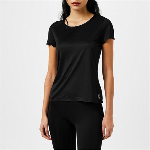 ON RUNNING - Performance T-Shirt