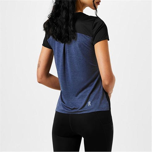 ON RUNNING - Performance T-Shirt