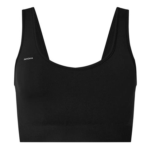 PANGAIA - Womens Activewear Sports Bra 2.0