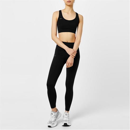 PANGAIA - Womens Activewear Sports Bra 2.0