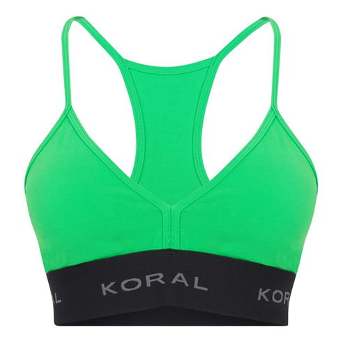 KORAL - Maddox Bra