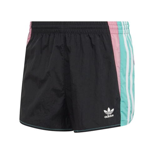 adidas Originals - Shorts Ld99