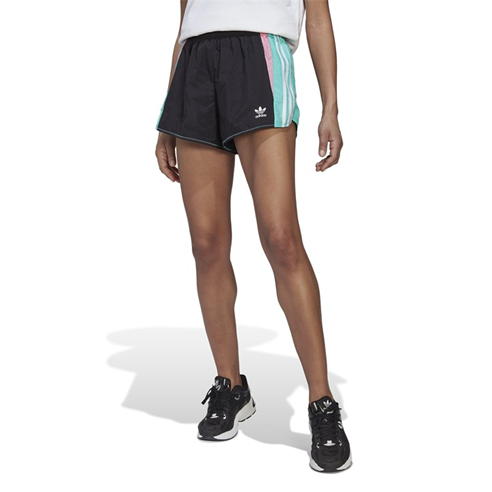 adidas Originals - Shorts Ld99