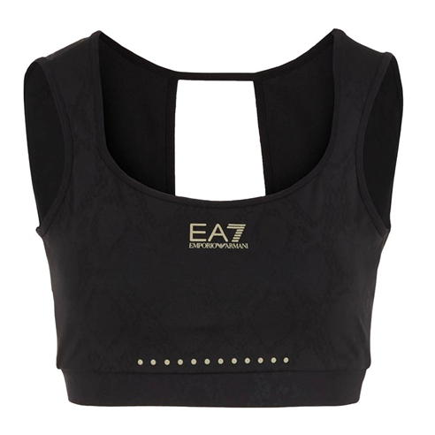 EA7 - EA7 Sprt Bra Ld34