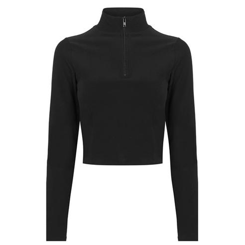 YEAR OF OURS - Training Long Sleeve Top