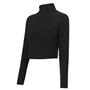Black - YEAR OF OURS - Training Long Sleeve Top