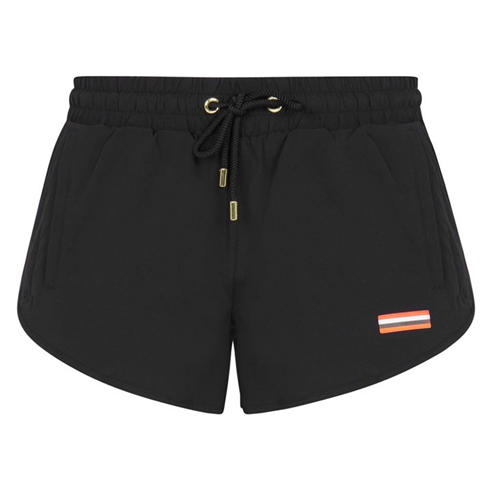 PE NATION - Ramp Run Shorts