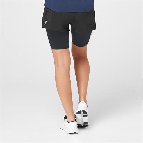 ON RUNNING - Active Shorts
