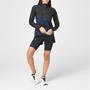 Black - ON RUNNING - Active Shorts