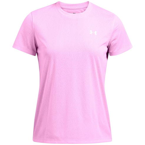 ON RUNNING - Active Tee