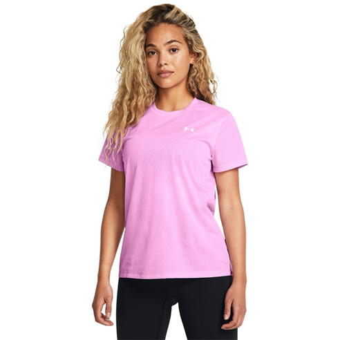 ON RUNNING - Active Tee