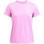 Fiji - ON RUNNING - Active-T Flow T-Shirt