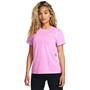 Fiji - ON RUNNING - Active-T Flow T-Shirt