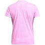 Fiji - ON RUNNING - Active-T Flow T-Shirt