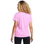 Fiji - ON RUNNING - Active-T Flow T-Shirt