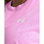 Fiji - ON RUNNING - Active-T Flow T-Shirt