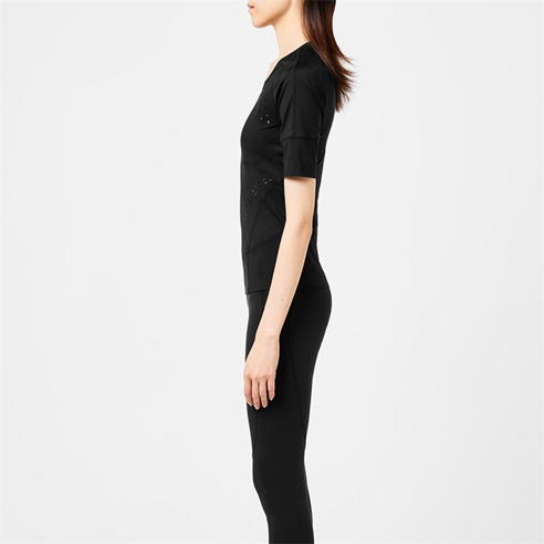 ADIDAS BY STELLA MCCARTNEY - True Purpose T-Shirt